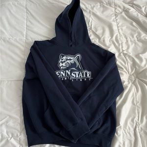 Penn State Sweatshirt